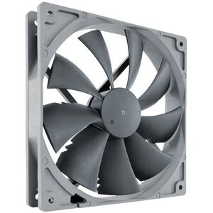Noctua NF-P14s redux-900 Computer kabinventilator - Computer kabinventilator Noctua NF-P14s redux-900 Computer kabinventilator - Computer kabinventilator