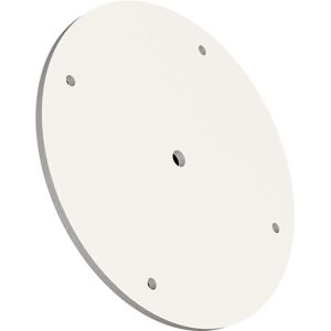 Hikvision DS-2909ZJ Adaptateur de support - Support universel Hikvision DS-2909ZJ Adaptateur de support - Support universel