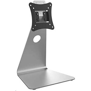 Hikvision DS-DM0701BL - Support de bureau pour écran LCD Hikvision DS-DM0701BL - Support de bureau pour écran LCD