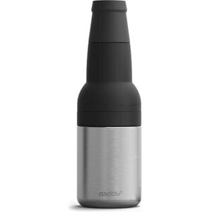 Asobu Frosty Beer To2Go - Thermos pour bière froide - Publicité Asobu Frosty Beer To2Go - Thermos pour bière froide - Publicité