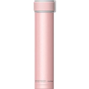 Asobu Skinny Mini Pink - Thermo Flask Asobu Skinny Mini Pink - Thermo Flask