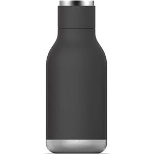 Asobu Urban - SBV24 Water Bottle - Black Asobu Urban - SBV24 Water Bottle - Black