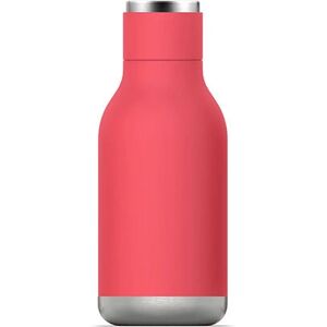 Asobu Peach Urban Water Bottle - 460ml Asobu Peach Urban Water Bottle - 460ml