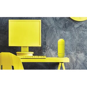 Asobu Orb Stainless Steel Yellow - Thermo Flask 420ml Asobu Orb Stainless Steel Yellow - Thermo Flask 420ml