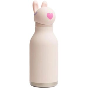 Asobu Bestie Thermo Bottle - Kids 460ml Asobu Bestie Thermo Bottle - Kids 460ml