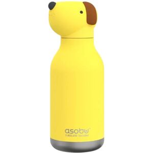 Asobu Bestie Thermo Bottle for Kids - Doggie Bestie - 460 ml Asobu Bestie Thermo Bottle for Kids - Doggie Bestie - 460 ml