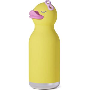 Asobu Ducky Bestie Bottle - Water Bottle Asobu Ducky Bestie Bottle - Water Bottle