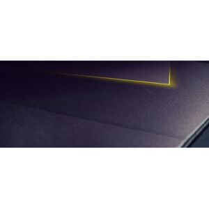 XTRFY GP1 Gaming Mouse Pad - Gaming mouse pad XTRFY GP1 Gaming Mouse Pad - Gaming mouse pad