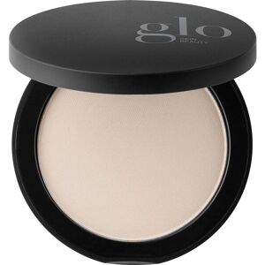 Glo Skin Beauty Glo-Skin Beauty, Perfecting Powder - Pudder Glo Skin Beauty Glo-Skin Beauty, Perfecting Powder - Pudder