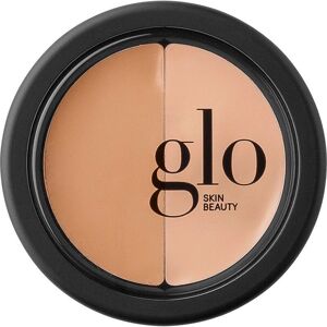 Glo Skin Beauty Glo-Skin Beauty Under Eye Concealer - Natural Glo Skin Beauty Glo-Skin Beauty Under Eye Concealer - Natural