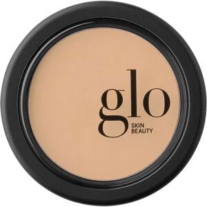 Glo Skin Beauty Oliefri Camouflage - Naturlig - 3,1g Glo Skin Beauty Oliefri Camouflage - Naturlig - 3,1g