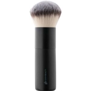 Glo Skin Beauty Glo-Skin Beauty, Pro Kabuki Brush #101 - Make-up borste Glo Skin Beauty Glo-Skin Beauty, Pro Kabuki Brush #101 - Make-up borste