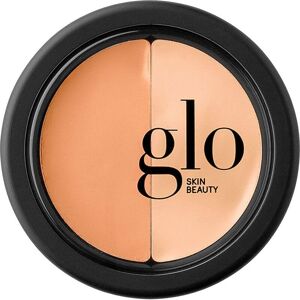Glo Skin Beauty Under Eye Concealer - Sand Glo Skin Beauty Under Eye Concealer - Sand