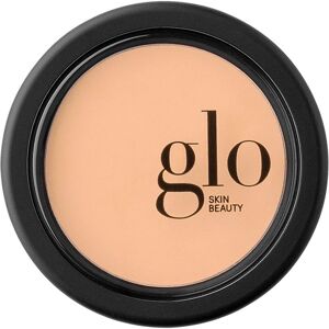 Glo Skin Beauty Oliefri Kamuflasje - Sand - Concealer til pigmentering & ar Glo Skin Beauty Oliefri Kamuflasje - Sand - Concealer til pigmentering & ar