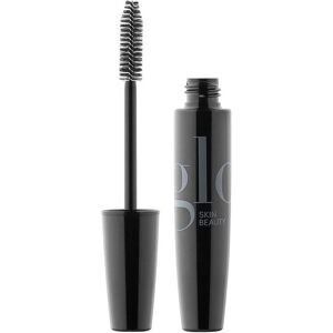 Glo Skin Beauty Volumizing Mascara - Sort - 9,5ml Glo Skin Beauty Volumizing Mascara - Sort - 9,5ml