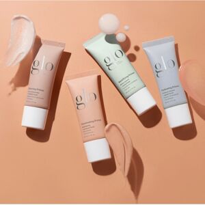 Glo Skin Beauty, Blur Primer - Primer Glo Skin Beauty, Blur Primer - Primer