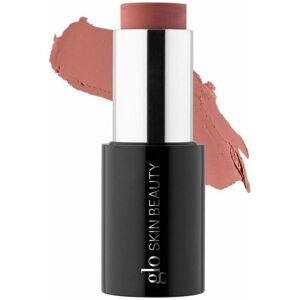 Glo Skin Beauty Cremet blush stift - Bliss - 3-i-1 fugtgivende Glo Skin Beauty Cremet blush stift - Bliss - 3-i-1 fugtgivende