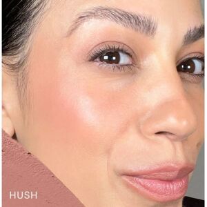 Glo Skin Beauty - Cream Blush Stick Spark - Sminke Glo Skin Beauty - Cream Blush Stick Spark - Sminke