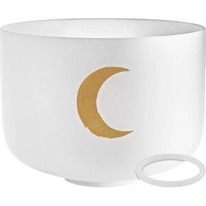 Meinl Sonic Energy Crystal Singing Bowl - 12 inches - 210.42 Hz Meinl Sonic Energy Crystal Singing Bowl - 12 inches - 210.42 Hz