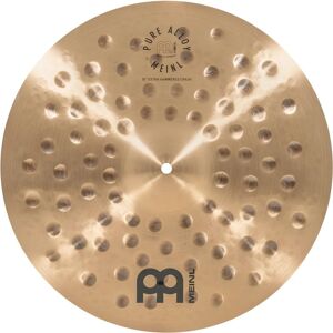 Meinl PA16EHC 16" Pure Alloy Crash - Crash cymbal Meinl PA16EHC 16" Pure Alloy Crash - Crash cymbal