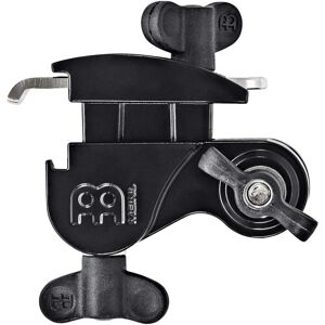 Meinl TMPMC Multi-Clamp - Adjustable Percussion Mount Meinl TMPMC Multi-Clamp - Adjustable Percussion Mount
