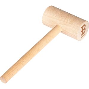 Meinl DJTH - Drum Tuner Meinl DJTH - Drum Tuner
