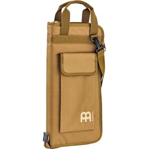 Meinl MSBCB - Bolsa para baquetas - marrón - Bolsa para baquetas Meinl MSBCB - Bolsa para baquetas - marrón - Bolsa para baquetas