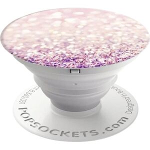 PopSockets Blush - Handyhalterung & Ständer - Mehrfarbig PopSockets Blush - Handyhalterung & Ständer - Mehrfarbig