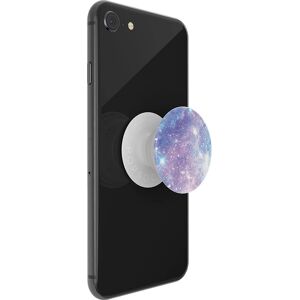 PopSockets PopGrip Stellar - Handyhülle Zubehör PopSockets PopGrip Stellar - Handyhülle Zubehör