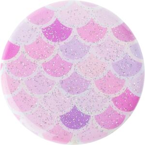 PopSockets 800943 Poignée et Support Rose PopSockets 800943 Poignée et Support Rose