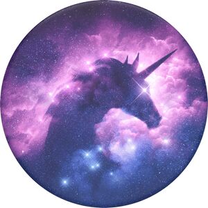 Support passif PopSockets Mystic Nebula - Smartphone, Tablette Support passif PopSockets Mystic Nebula - Smartphone, Tablette