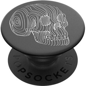 PopSockets - Swappable Expandable Stand PopSockets - Swappable Expandable Stand
