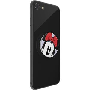 PopSockets PopGrip Minnie Bunt - Handy Zubehör PopSockets PopGrip Minnie Bunt - Handy Zubehör
