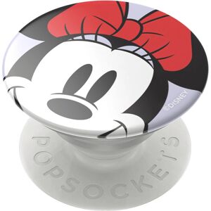 PopSockets PopGrip Minnie Multicolore - Accessoire Téléphone PopSockets PopGrip Minnie Multicolore - Accessoire Téléphone