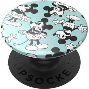 Popsockets 2 Mickey Mint Pattern - Support et Supporto Téléphone Popsockets 2 Mickey Mint Pattern - Support et Supporto Téléphone