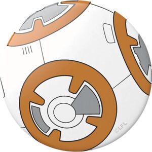 PopSockets BB-8 Supporto Smartphone - Star Wars BB-8 PopSockets BB-8 Supporto Smartphone - Star Wars BB-8