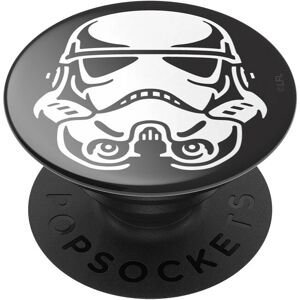 PopSockets 100729 Halter Handy/Smartphone - Phone, Tablet, eReader, Nintendo PopSockets 100729 Halter Handy/Smartphone - Phone, Tablet, eReader, Nintendo
