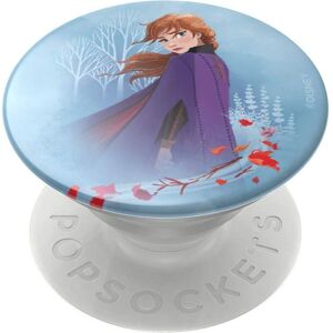 PopSockets Anna Forest Multi-Functional Phone Holder - Mobile Phone Accessory PopSockets Anna Forest Multi-Functional Phone Holder - Mobile Phone Accessory