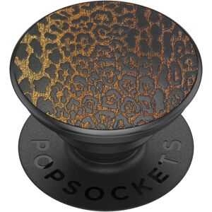 PopSockets Leopard Flerfärgad Mobilskal Tillägg - Mobilskal Tillägg PopSockets Leopard Flerfärgad Mobilskal Tillägg - Mobilskal Tillägg