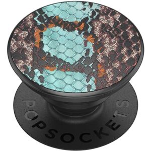 Popsockets Telefonhållare och Ställ - Vattenorm Popsockets Telefonhållare och Ställ - Vattenorm