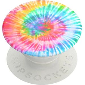PopSockets Psych Out Support Téléphone - Standard PopSockets Psych Out Support Téléphone - Standard