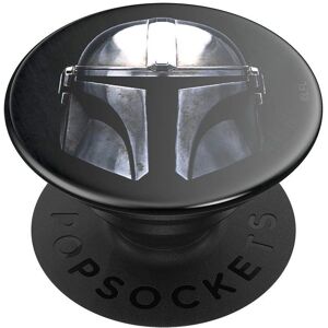 PopSockets Mandalorian - Multicolor Grip & Stand PopSockets Mandalorian - Multicolor Grip & Stand
