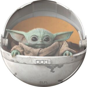 PopSockets Mandolorian - The Child Pod - Support Smartphone PopSockets Mandolorian - The Child Pod - Support Smartphone