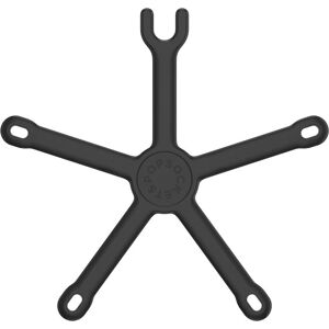 PopSockets PopMount 2 Flex - Support et Trépied pour Téléphones PopSockets PopMount 2 Flex - Support et Trépied pour Téléphones