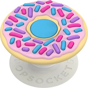 Popsockets Popgrip - Wielokolorowy - Akcesoria do telefonów Popsockets Popgrip - Wielokolorowy - Akcesoria do telefonów