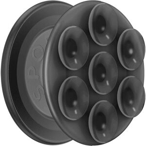 PopSockets PopGrip Magneettinen Puhelintuki - Puhelimen Kuori Lisävaruste PopSockets PopGrip Magneettinen Puhelintuki - Puhelimen Kuori Lisävaruste