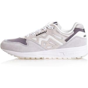 Karhu Legacy 96 Dawn Blue - Adidași Karhu Legacy 96 Dawn Blue - Adidași