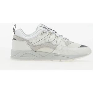 Karhu Fusion 2.0 - Pantofi sport gri / bej pentru femei Karhu Fusion 2.0 - Pantofi sport gri / bej pentru femei