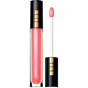 Lust Fire Gloss à lèvres de Pat Mcgrath Labs - Lip Gloss - Publicité Lust Fire Gloss à lèvres de Pat Mcgrath Labs - Lip Gloss - Publicité