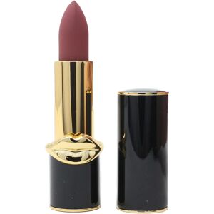 Pat Mcgrath Trance Lips Fles5 - Mattetrance Lippenstift - Für Damen Pat Mcgrath Trance Lips Fles5 - Mattetrance Lippenstift - Für Damen